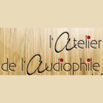 l-atelier-de-l-audiophile
