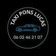 taxi-pons-lucas