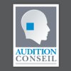 audition-conseil-questembert