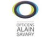 opticiens-savary-lucas-delorme