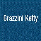 grazzini-ketty