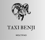 taxi-benji