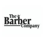 the-barber-company