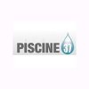 piscine-37