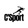 c-sport