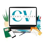 cindy-vigier