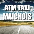 taxi-manu