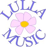lulla-music
