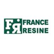 france-resine