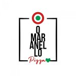 pizzeria-o-maranello