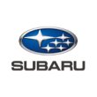 subaru-sas-eric-cheli-concessionnaire