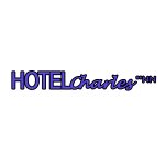 hotel-charles