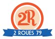 2-roues-79