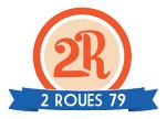 2-roues-79