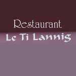 restaurant-ti-lannig