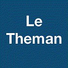 le-theman