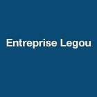 entreprise-legou