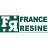 france-resine