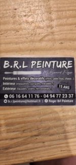 brl-peinture