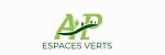 ap-espaces-verts