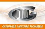 jmg-jean-michel-gay