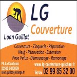 lg-couverture