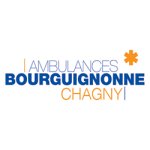 ambulances-bourguignonne-chagny