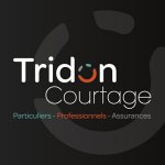 ymanci-tridon-courtage