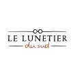 le-lunetier-du-sud