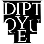 diptyque-toulouse