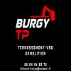 burgy-tp