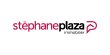 stephane-plaza-immobilier-saint-nazaire