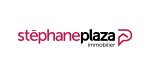 stephane-plaza-immobilier-saint-nazaire