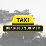 taxi-beaulieu-sur-mer