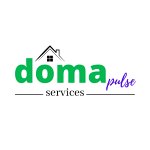doma-pulse-services