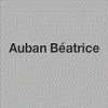 auban-beatrice