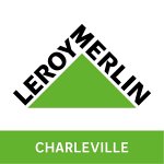 leroy-merlin-charleville-mezieres