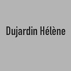 dujardin-helene