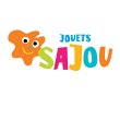 jouets-sajou