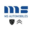 ms-automobiles
