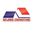 delarue-couverture