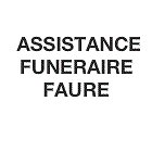 assistance-funeraire-faure