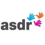 asdr-association-de-soins-a-domicile-a-la-reunion