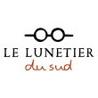 le-lunetier-du-sud