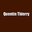 quentin-thierry
