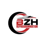 bzh-reprogrammation