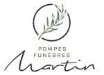 pompes-funebres-martin