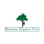 r-e-v-romain-espace-vert