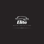 elite-auto-detailing