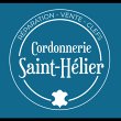 cordonnerie-saint-helier